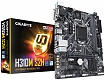 GigaByte H310M S2H (rev. 1.0) LGA1151 v2