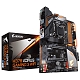 GigaByte H370 AORUS GAMING 3 WIFI (rev. 1.0) LGA1151 v2