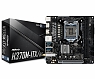 ASRock H370M-ITX/AC MITX s1151 v2