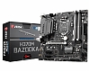 MSI H370M BAZOOKA LGA1151 v2