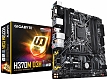 GigaByte H370M D3H (rev. 1.0) LGA1151 v2