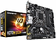 GigaByte H370M DS3H (rev. 1.0) LGA1151 v2