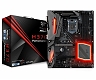 ASRock Fatal1ty H370 Performance s1151 v2