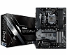 ASRock H370 PRO4 s1151 v2