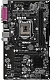 ASRock H81 Pro BTC R2.0 s1150
