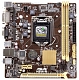 ASUS H81M-R/C/SI LGA1150