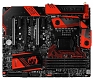 MSI Z170A GAMING M9 ACK