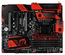 MSI Z170A GAMING M9 ACK