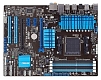 ASUS M5A97 R2.0 s AM3+