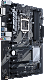 ASUS PRIME Z370-P LGA1151 v2