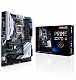 ASUS PRIME Z370-A LGA1151 v2