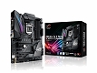 ASUS ROG STRIX Z370-F GAMING LGA1151 v2