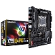 GigaByte X299 UD4 Pro (rev. 1.0) s2066