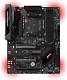 MSI X370 GAMING PRO sAM4