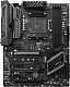 MSI X370 SLI PLUS sAM4