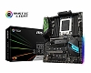 MSI X399 SLI PLUS TR4