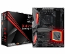 ASRock Fatal1ty X470 Gaming K4 sAM4 