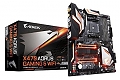 GigaByte X470 AORUS GAMING 5 WIFI (rev. 1.0) sAM4