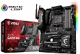 MSI X470 GAMING M7 AC sAM4