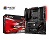 MSI X470 GAMING PRO sAM4