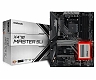 ASRock X470 Master SLI sAM4