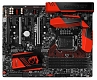 MSI Z170A GAMING M7 s1151