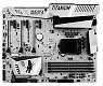 MSI Z170A MPOWER GAMING TITANIUM s1151