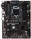 MSI Z270-A PRO s1151