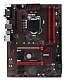 MSI Z270 GAMING PLUS s1151