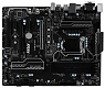 MSI Z270 PC MATE s1151