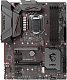 MSI Z270 GAMING M3 s1151