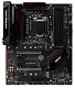 MSI Z270 GAMING PRO s1151