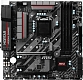 MSI Z270M MORTAR s1151