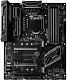 MSI Z270 SLI PLUS s1151