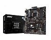 MSI Z370-A PRO s1151 v2