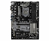 ASRock Z370 PRO4 s1151