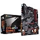 GigaByte Z370 AORUS Gaming 3 (rev. 1.0) s1151