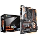 GigaByte Z370 AORUS Gaming 5 (rev. 1.0) s1151 v2