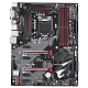 GigaByte Z370 AORUS Gaming K3 (rev. 1.0) s1151