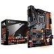 GigaByte Z370 AORUS Ultra Gaming (rev. 1.0) s1151