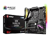 MSI Z370 GAMING PRO CARBON s1151 v2