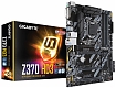 GigaByte Z370 HD3 (rev. 1.0) s1151 v2