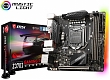 MSI Z370I GAMING PRO CARBON AC s1151 v2