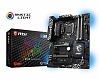 MSI Z370 KRAIT GAMING s1151 v2