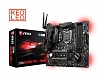 MSI Z370M GAMING PRO AC s1151 v2