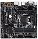 GigaByte Z370M D3H (rev. 1.0) LGA1151 v2