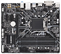 GigaByte Z370M DS3H (rev. 1.0) LGA1151 v2