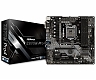 ASRock Z370M PRO4 s1151