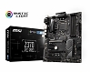 MSI Z370 PC PRO s1151 v2