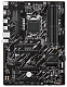 GigaByte Z370P D3 (rev. 1.0) LGA1151 v2